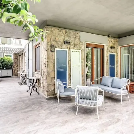 Boutique - Il Canto