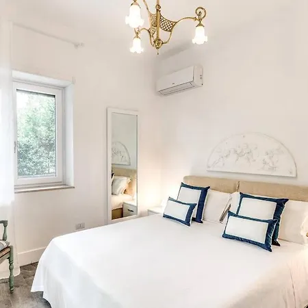 Boutique - Il Canto