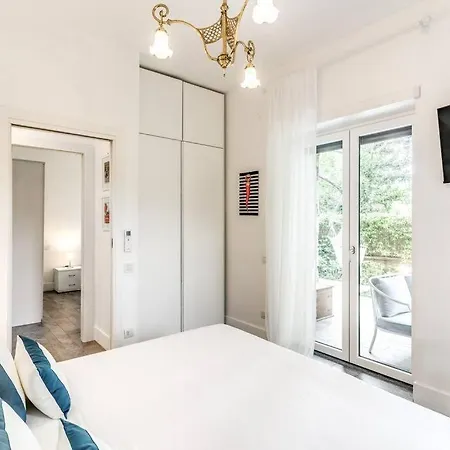 Boutique - Il Canto * Sorrento