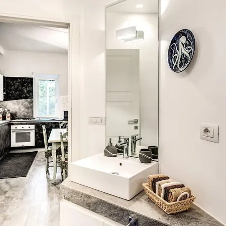 Boutique - Il Canto * Sorrento